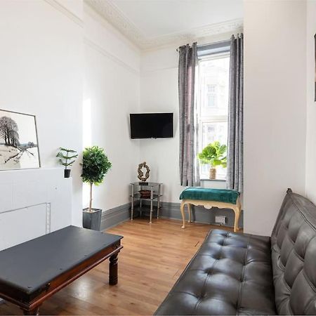 2A - Bright & Airy 2 Bed Flat - 20 Mins To Central Λονδίνο Εξωτερικό φωτογραφία